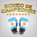 Boxeo de Campeones (@BoxeoDCampeones) Twitter profile photo