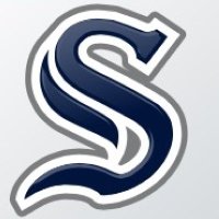 Springfield Spartans (@sthsfootball_) 's Twitter Profile