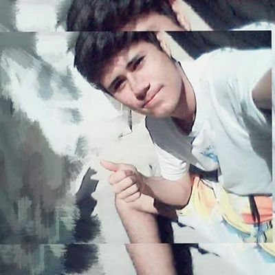 joohsillvaa's profile picture. 