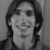 Brown (@julienmaron) Twitter profile photo