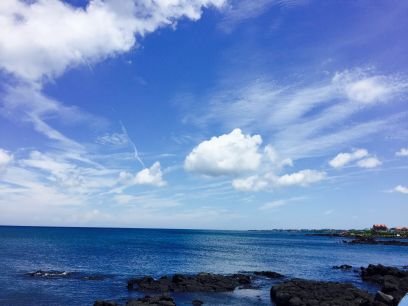 deer3153's profile picture. 맞팔99% /
전통과 문화(음악 영화 연극 뮤지컬 사진 그림 등등)를 사랑하는 여인입니닷♡