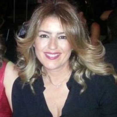 Alaskafrigooooo's profile picture. Hakuna Matata