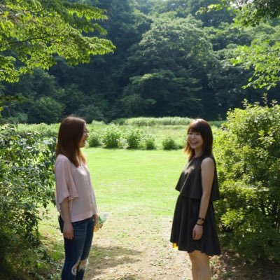 hanakayuii's profile picture. 座２☞浦和南バトン部☞大妻人社3B♡学生国際協力団体 夢人 -yumenchu-♡南高最高♡