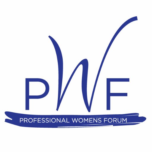 Professional Women's Forum, located in Lexington, KY brings women in business together the first Wednesday of every month.