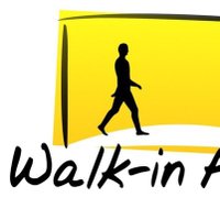 Walk-in Physio Ltd (@walkinphysio) 's Twitter Profile Photo Walk-in Physio Ltd (@walkinphysio) 's Twitter Profile Photo