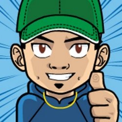 GanaDolaresAQ's profile picture. Venezolano Emprendedor de Internet creador de grupos de emprendimiento, Nuestra Materia Prima es el TIEMPO no lo Pierdas.