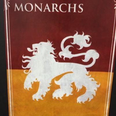 MV_Principal's profile picture. signing off as MV Principal and signing in @mbminjares beginning July 5.