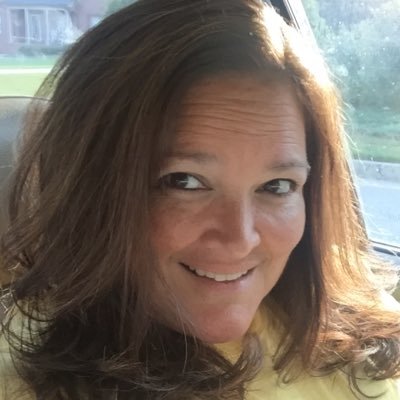 DOC_Bobbie's profile picture. I love to teach, it is my passion.