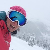 Betony Garner (@betonygarner) 's Twitter Profile