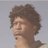 Awapandu's profile image