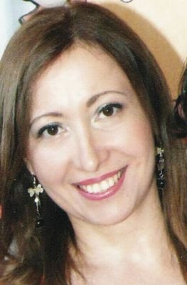 NellyGuti2016's profile picture. Escribana Pública 🎓🇵🇾