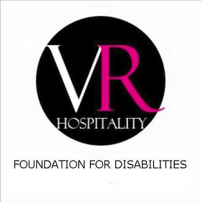 Vickie Robert Foundation Uk & Nigeria