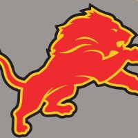 Penncrest Football (@phslionfootball) 's Twitter Profile