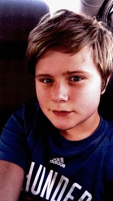 Sam_Bailey780's profile picture. I am a Christian I attend BA Nazarene church! I love my family, and friends. I also love animals sometimes more than people GEEK LIFE!! love movies, and comic