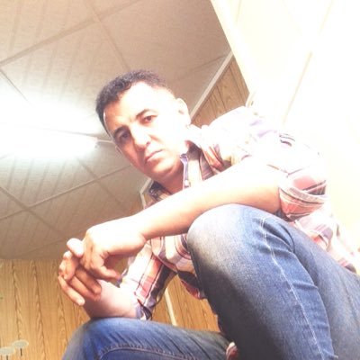 3Rr0scTjaAlwcUG's profile picture. 