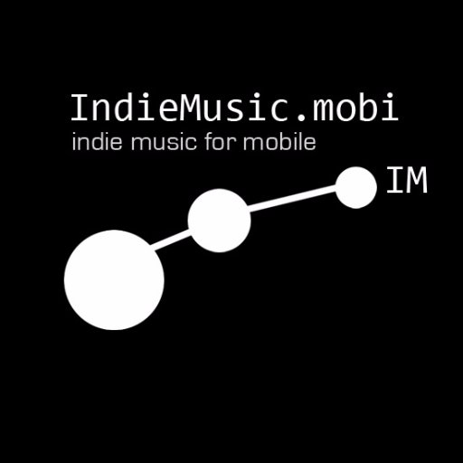 Indie Music For Mobile