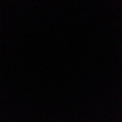 خله يـراقبني .. و يحتار فيـني ! يالله عسآنـي طـول الايآم همّه