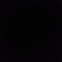 ضٱﻣ̝̚ې ٱڷﺷ͠ۈڨ (@i_2i3) 's Twitter Profile