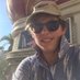 Poppy Stockell (@poppystockell) Twitter profile photo Poppy Stockell (@poppystockell) Twitter profile photo