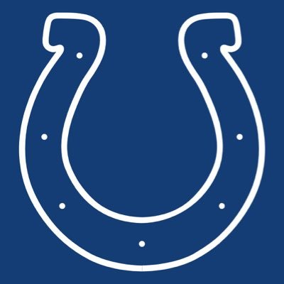 LWOS_Colts's profile picture. All Indianapolis Colts news, analysis, and commentary coming from @lastwordonsport and @LastWordOnNFL. DM if interested in writing for us!