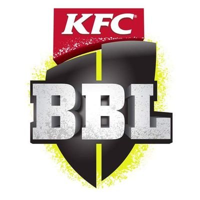 bigbash_t20t20's profile picture. 