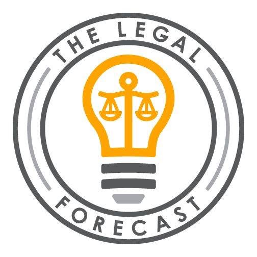 We advance #legalpractice through #tech & #innovation. NFP run by early–career pros who ❤ disruptive thinking and #access2justice #lawtech #newlaw #futureoflaw