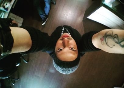 JonatanBermdez's profile picture. Realizador audiovisual 🎬 y fotógrafo📸 en https://t.co/aH3W0zVX0A  escritor amateur y soñador a morir. Padre de una  👧🏽
IG. @filmakero  buenas fotos!