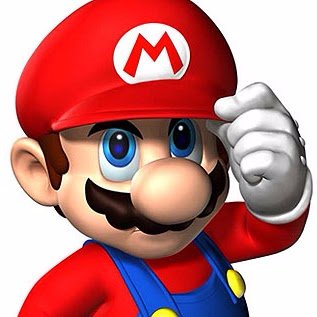 Casual gamer that enjoys most kinds of games and loves mtn dew and monster - Sweden Available on most platforms and kik, DM me for more info
