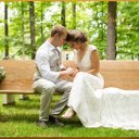 Candace Blake - @loud4jesus - Twitter