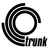 jonnytrunk's profile image