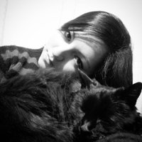 ◢▪ ᴉɥsɐuoɐK▪◣ (@coralgaticam) 's Twitter Profile