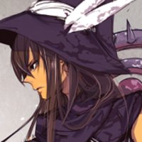 茉@TWロゼ鯖 (@n4s34uw7) 's Twitter Profile Photo 茉@TWロゼ鯖 (@n4s34uw7) 's Twitter Profile Photo