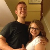 Sam Penney (@sampenney96) 's Twitter Profile