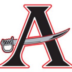 CoachCintron22's profile picture. 