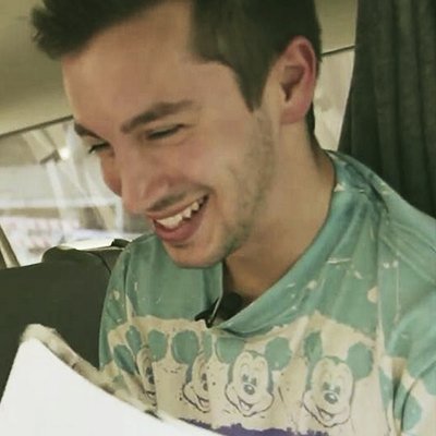 Softflamingo's profile picture. I'm below average garbage, but I love it