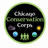 Chicago Conservation Corps