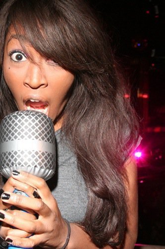 maLikajamZ's profile picture. head/shoulder/knees&toes