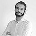 Stefano Cini (@cinistefano) Twitter profile photo Stefano Cini (@cinistefano) Twitter profile photo