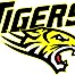 Tigers Football and Starlights Drill Team