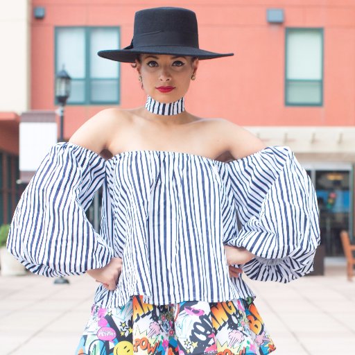 LayanaAguilar's profile picture. We can have cam chat: https://t.co/9TnFlzwTSz