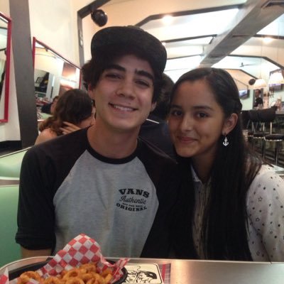 colombina_dove's profile picture. jalisco