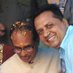 Ashok Lal (@lalashok) Twitter profile photo Ashok Lal (@lalashok) Twitter profile photo