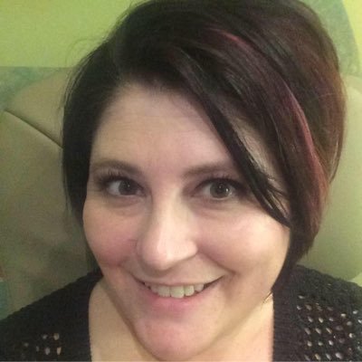 skoog_catherine's profile picture. 