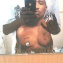 khalid jama - @reedfbaby - Twitter