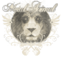 Metal Animal es un proyecto de la Hermandad del metal contra el maltrato animal, organizando conciertos beneficos para protectoras,asociaciones animalistas,etc