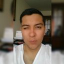 Jonathan López (@13jonald13) Twitter