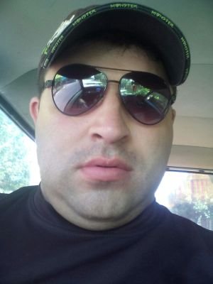 Técnico en informática - Militante de la JP San Luis y Peronista hasta la Muerte como fue mi abuela Maria Moran..(La Gorda Moran)