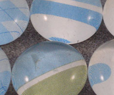 magnetini's profile picture. 