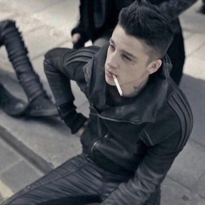 masonrpgiaw's profile picture. 