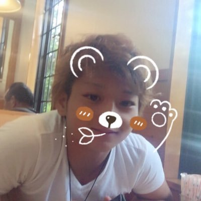 WANIMA1102's profile picture. 19/知立/WANIMA/趣味 自然鑑賞 場所巡り ドライブ